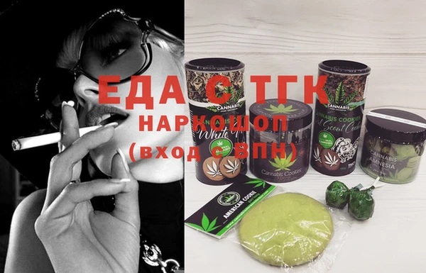 твердый Туринск